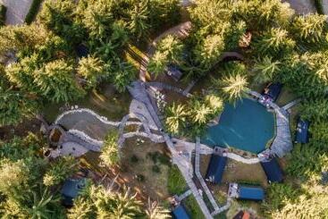 Plitvice Holiday Resort