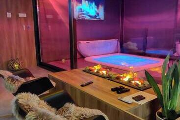 Plitvice Holiday Resort