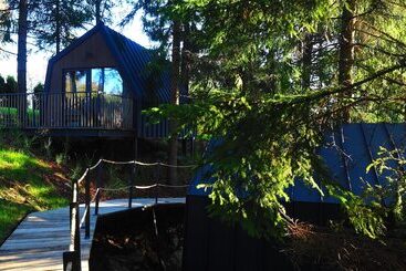 Plitvice Holiday Resort
