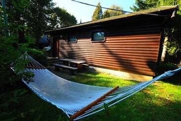 Plitvice Holiday Resort