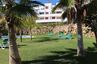 Resort De Nerja