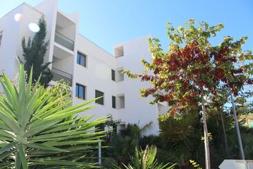 Resort De Nerja