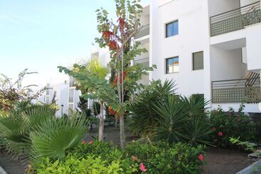 Resort De Nerja