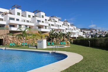 Resort De Nerja