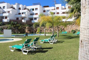 Resort De Nerja