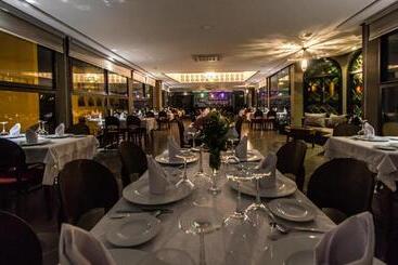 ریاض Palais Ommeyad Suites & Spa