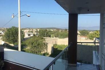 فندق Mineria