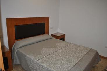 Avenida Valencia 17 Apartamento