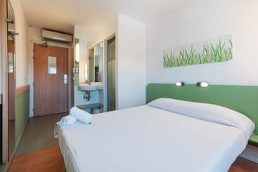 Mia Hotels Tanger