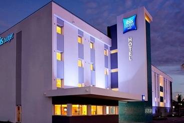 Mia Hotels Tanger