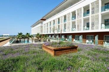 هتل Sentido Trendy Verbena Beach