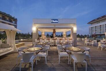 هتل Sentido Trendy Verbena Beach