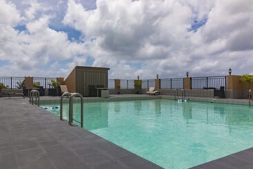 Surestay Hotel By Best Western Guam Airport South