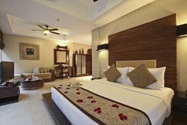 هتل Two Seasons Boracay Resort