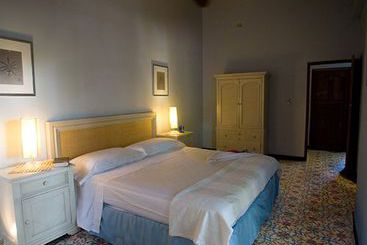 La Islita Boutique Hotel