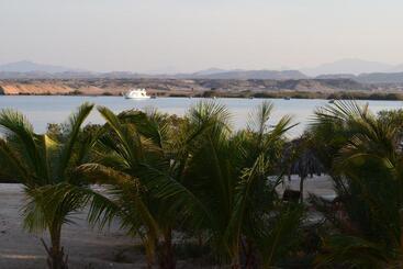 Mangrove Bay Resort