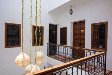 Riad Karim