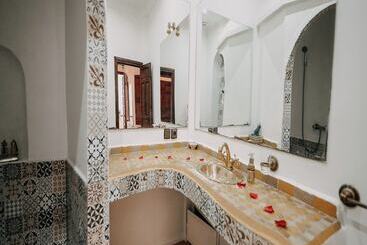 Riad Karim