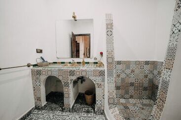 Riad Karim