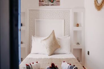 Riad Karim