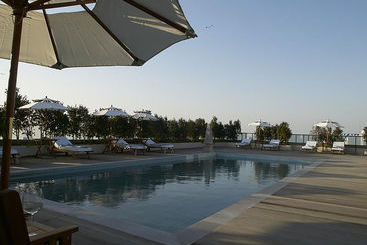 The Baume Couture Boutique Hotel