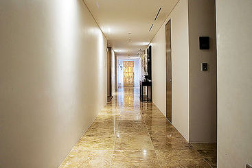 The Baume Couture Boutique Hotel