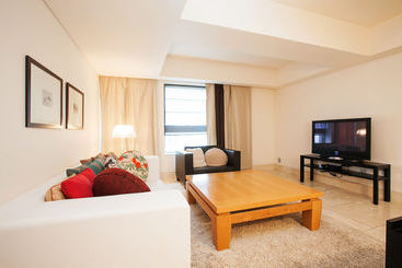 The Baume Couture Boutique Hotel