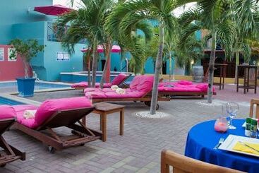 The Ritz Village