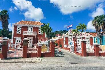 The Ritz Village