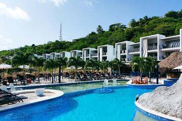 The Ritz Village