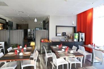 Adonis Paris Sud