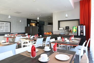 Adonis Paris Sud
