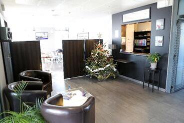 Adonis Paris Sud