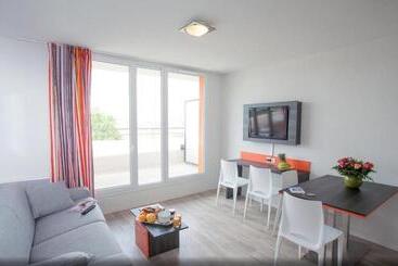 Adonis Paris Sud