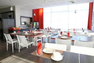 Adonis Paris Sud