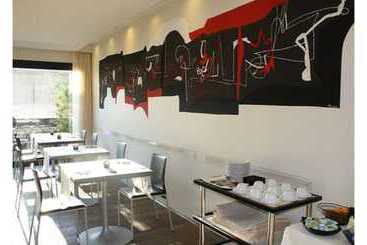 Art Hotel Udine