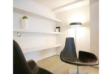 Art Hotel Udine