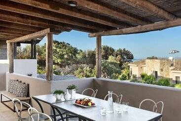 Baglioni Resort Sardinia   The Leading Hotels Of The World