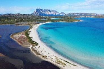 Baglioni Resort Sardinia   The Leading Hotels Of The World