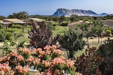 Baglioni Resort Sardinia   The Leading Hotels Of The World