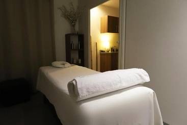 هتل Casa Andina Select Miraflores