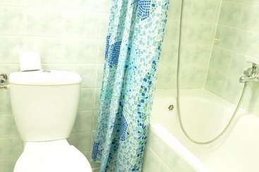 هتل Cracow Old Town Guest House