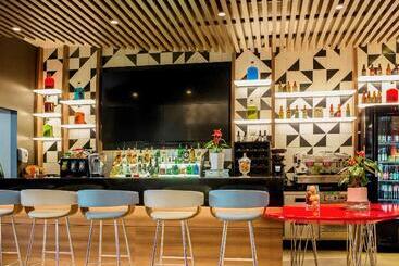 هتل Ibis Lima Larco Miraflores