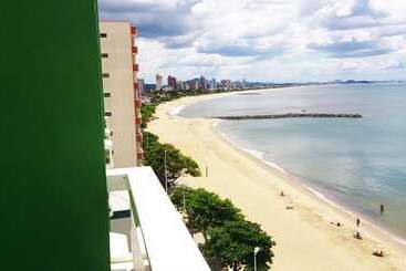 هتل Imperador Turismo