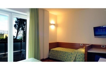 Otel Le Roi