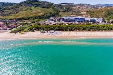 Hotel Onda