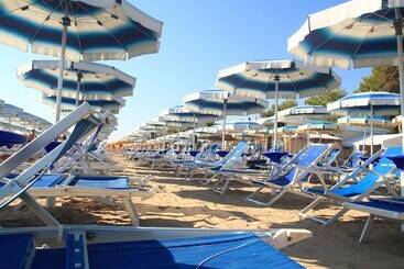 Hotel Onda