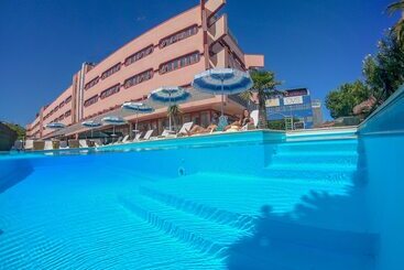 Hotel Onda