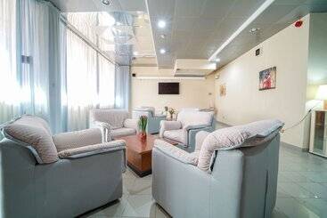 Hotel Onda