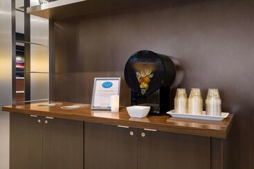فندق Sonesta Select Detroit Auburn Hills